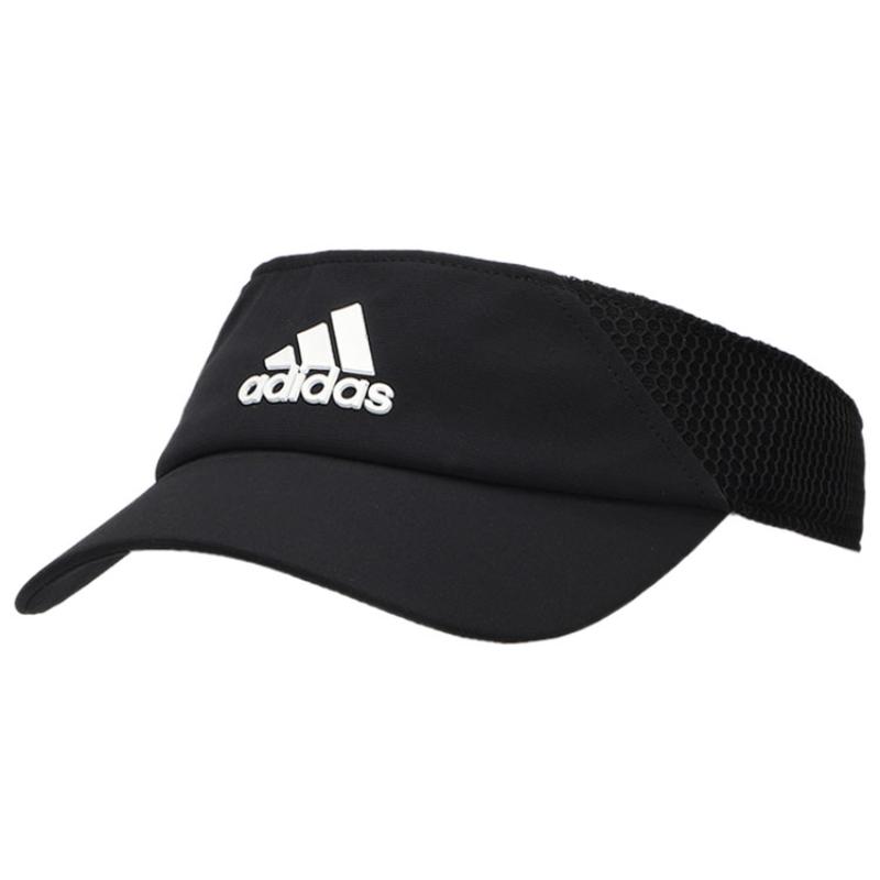 

Adidas Бейсболка Унисекс Черная Adidas GM6299