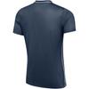 Nike Dri Fit Park 26 T Shirt Men's HM7127-410