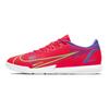 Nike Mercurial Vapor 14 Academy Indoor Soccer Shoes Men sneaker Red Blue White CV0973-600