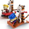 Lego Setleri – Diğer lego setleri