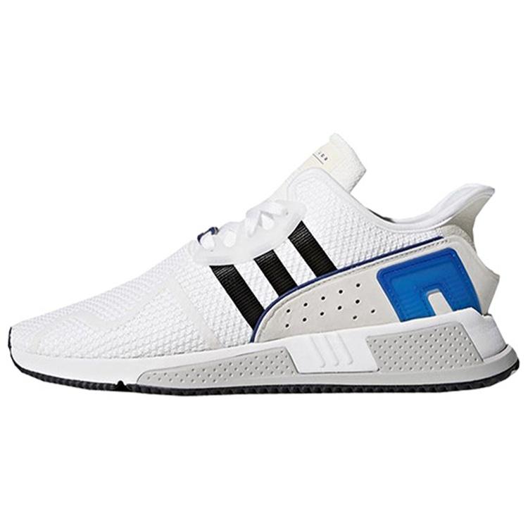 adidas EQT Cushion ADV White Royal Men s CQ2379 EU 37⅓