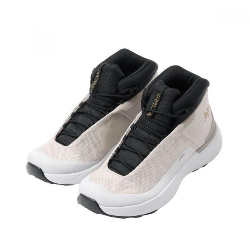 

Arc Teryx Kopec Mid Gtx Women Store Original 247665 Afpfw10031 Rso RUNE/SOLITUDE/UK 4.5 (230㎜)