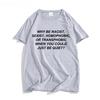 RB Music Frank Oocean Blond T-Shirts Unisex Ästhetische Buchstaben T-Shirts 100% Baumwolle T-Shirts Kurzarm Damen T-Shirt