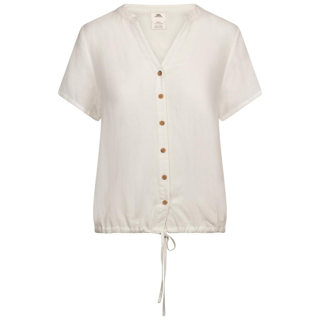 Womens/Ladies Beatrice Top