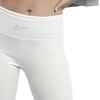 New Nike Casual Pants Women's Summit White AO7434-121
