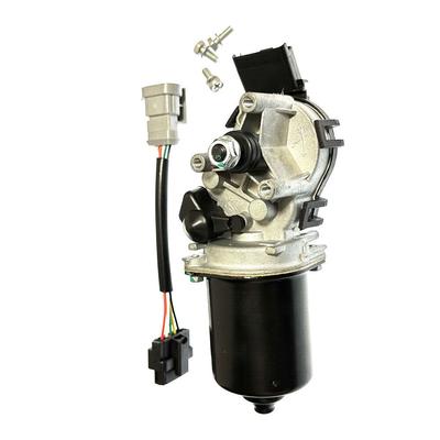 Front Windscreen Wiper Motor For Dacia Sandero 2012-2023 288006475R
