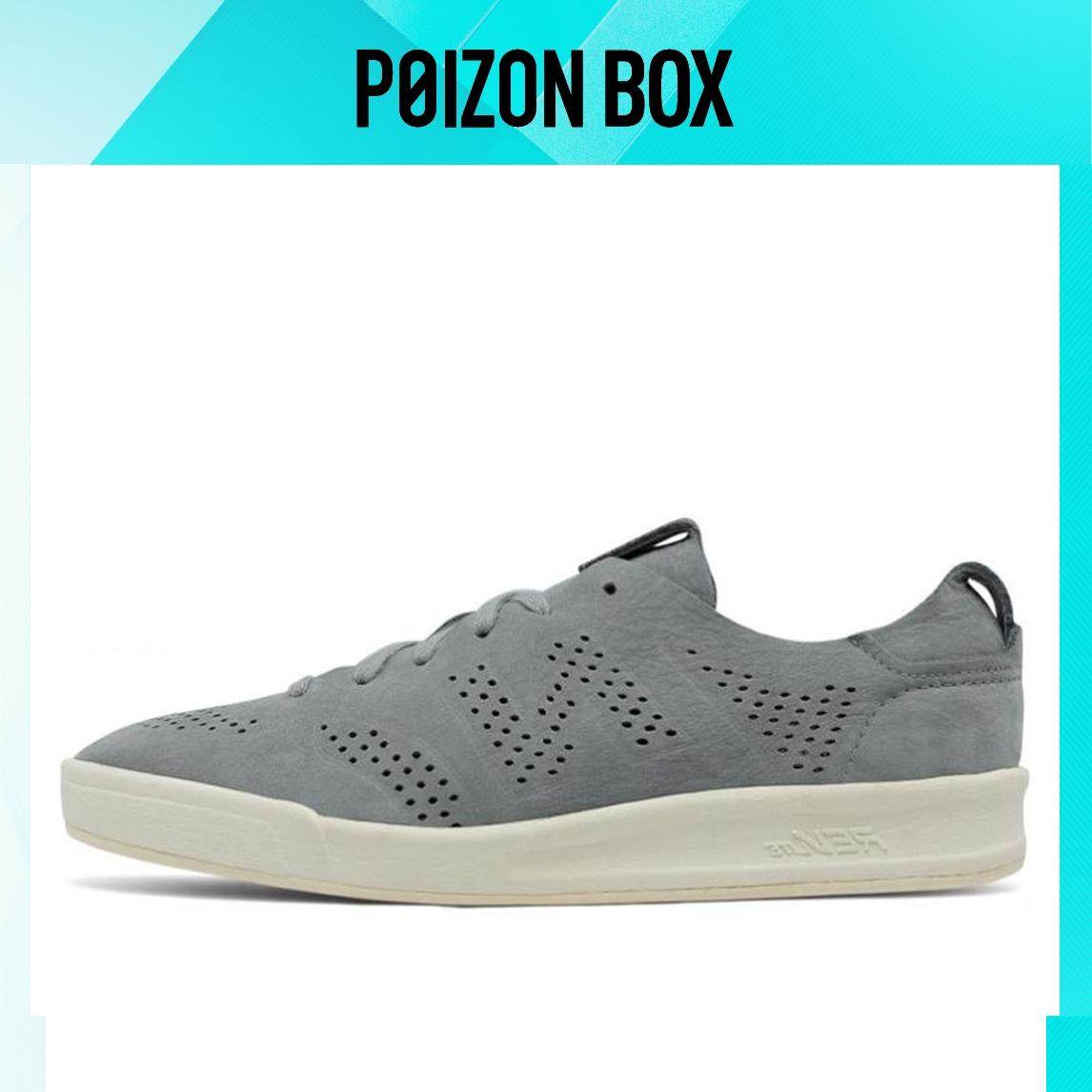 

кроссовки New Balance NB 300 Skateboarding Shoes Unisex CRT300DV