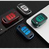 Baojun730/510/530/360/310/310w/630/E100/E200/560Car Key Cover Buckle Case Cover