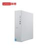 Lenovo Tianyi 510S Premium Business Desktop PC with 23.8-inch Monitor (CN Version)