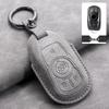 Key covers available for Buick LaCrosse, GL8, Regal GS, Excelle, Enclave Plus, and Enclave for drop shipping.