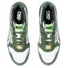 Asics EX89 Omakase Pack - White Green Men Sneakers 1201A963-101