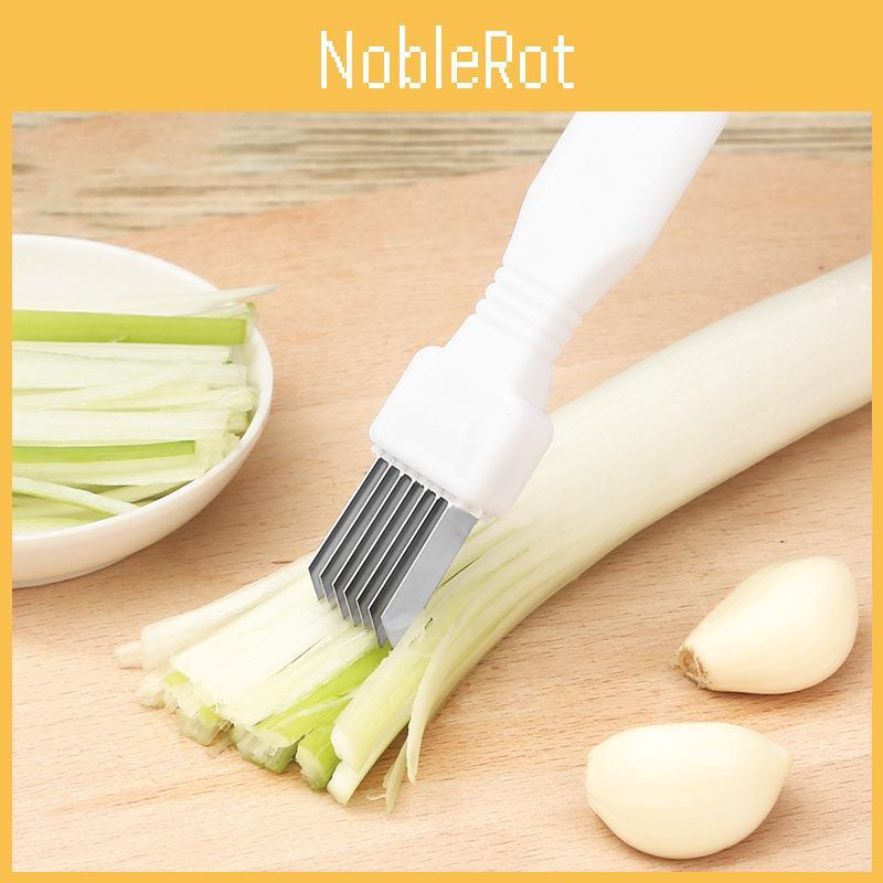 High-quality Vegetable Onion Cutter Slicer Peeler Multi Chopper For Efficient Kitchen Use