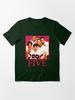 Westlife 5ive Boys Essential T-Shirt
