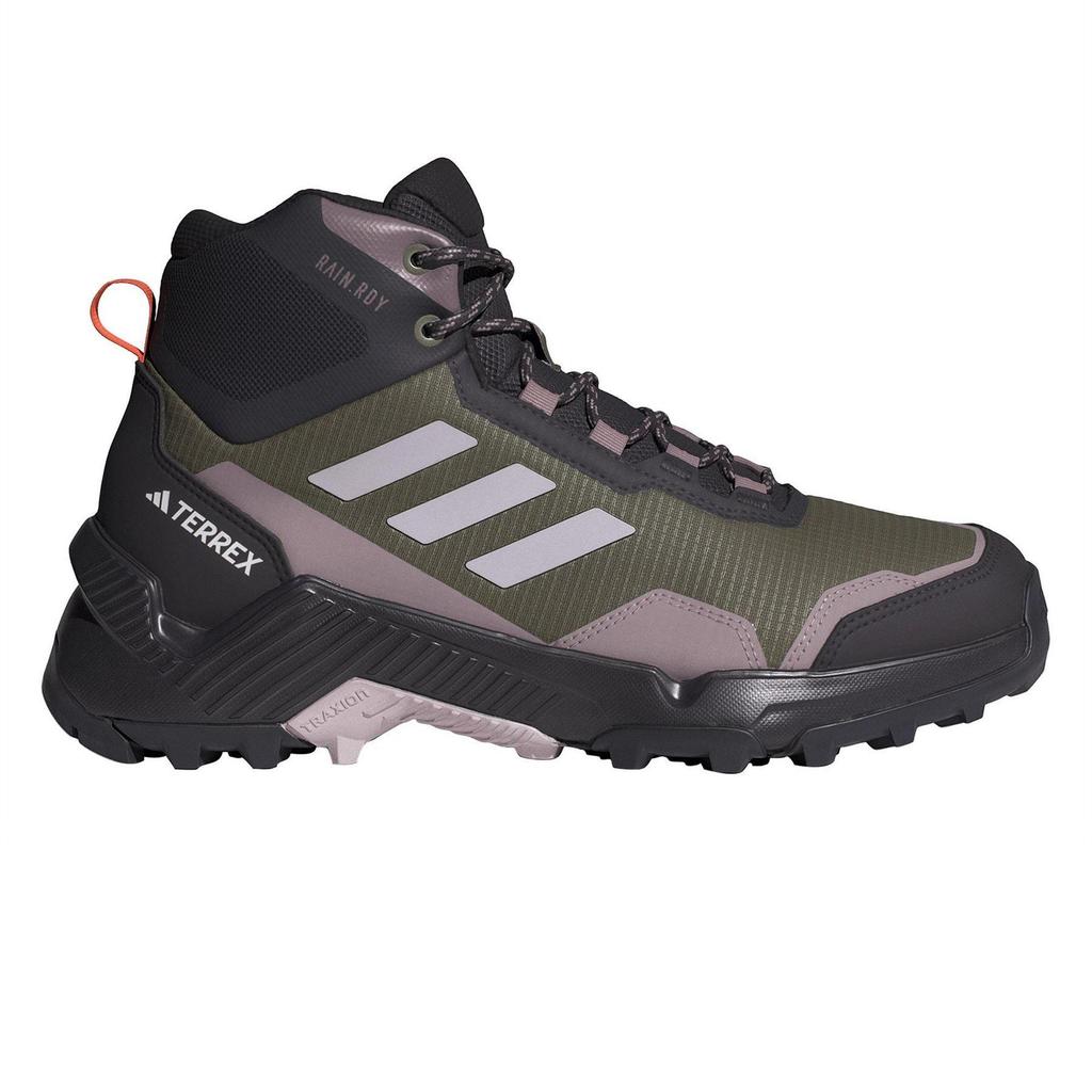 Adidas Womens/Ladies Eastrail 2.0 Hiking Boots