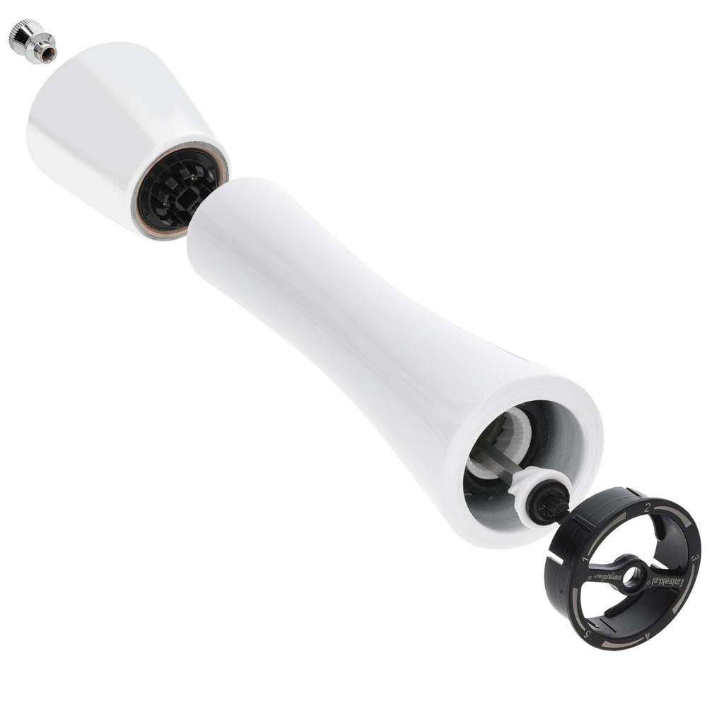 Manual Salt & Pepper Grinder, , FRON EW24 DUKA