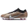 Zoom Vapor 15 Pro AG-Pro  'Copper Silver Black' Men's FB1444-810