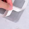 Anti-Insect Door Window Mosquito Screen Net Repair Tape Patch Adhesive New
