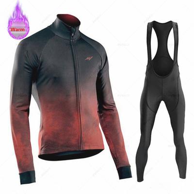 Ropa para ciclismo – Conjuntos ciclismo