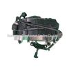 Li Auto L7 Air Pump Accessory (Model X03-29150052) - Consult customer service for details.