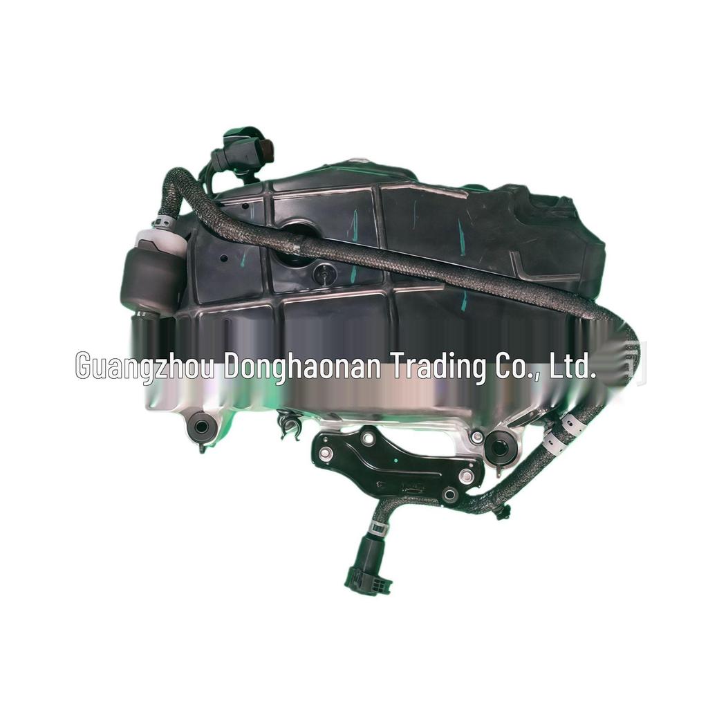 Li Auto L7 Air Pump Accessory (Model X03-29150052) - Consult customer service for details.