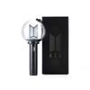 BTS Bangtan Boys Cheering Stick (Amibam) All Set Ver.4