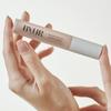 ByUR Serumfit Full Cover Liquid Concealer 7ml (+Free gift)