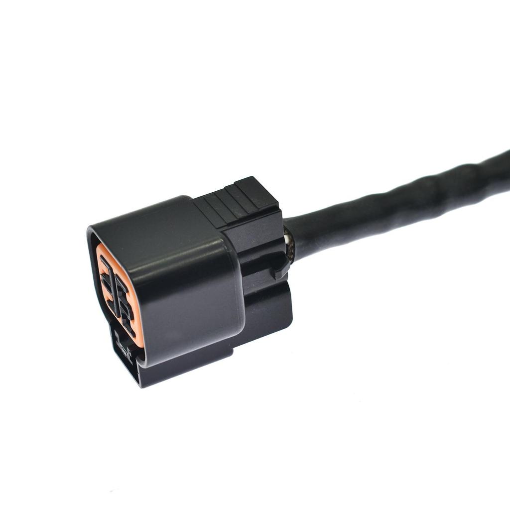 Oxygen Sensor 39210-23750 for 2006-2011 Rio5 Downstream