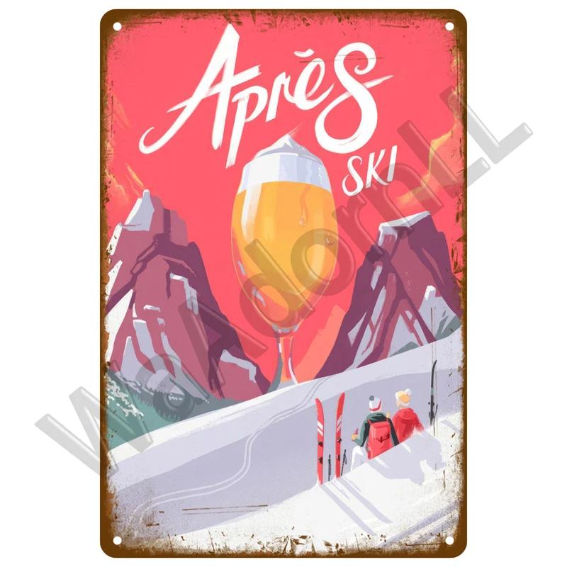 Placă de artă de perete cu pizza Placă de zonă Great Food Vintage Metal Sign Pub Bar Home Decoration Cel mai bun poster de casă Placă de tablă Decor Club