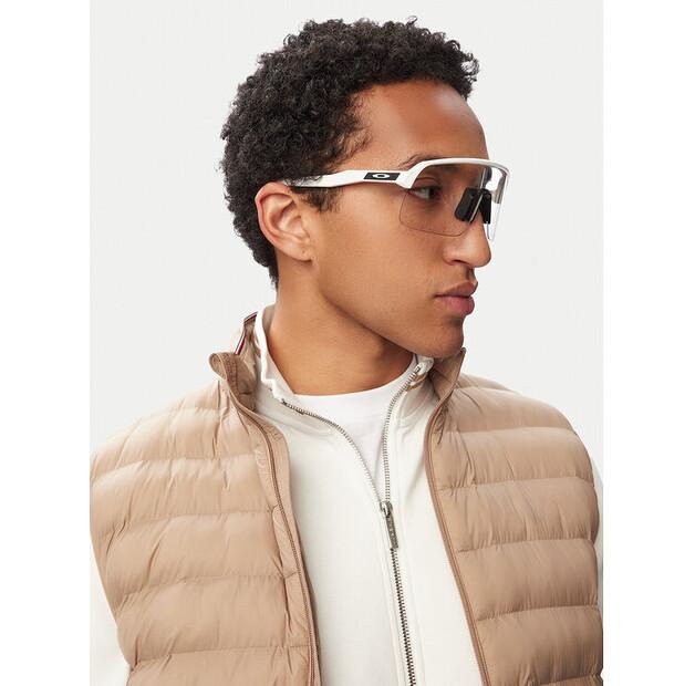 Oakley Sutro Lite Sunglasses