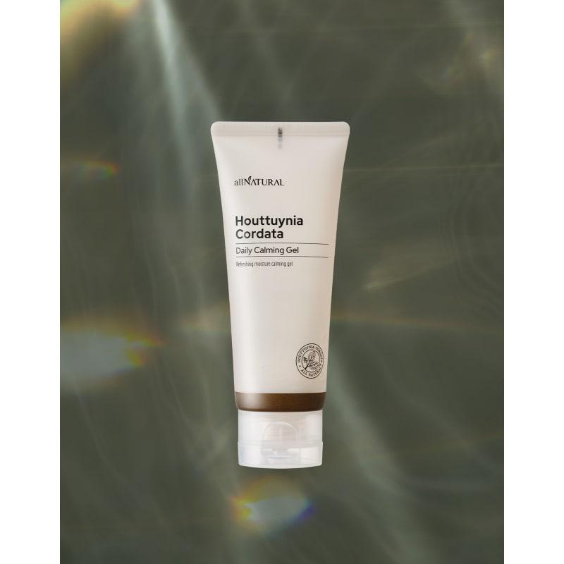 

Eoseongcho Daily Calming Gel 100ml