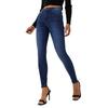 Jack Wills Womens/Ladies Aimie Skinny Jeans
