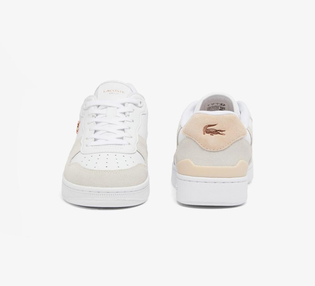 Lacoste T-Clip SET 224 6 SFA