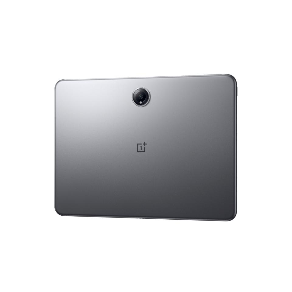 OnePlus Pad 2 Globale Version Tablet 12GB 256GB Snapdragon 8 Gen 3 Chipsatz 12 Zoll Display 9510mAh Akku OxygenOS 14