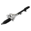 Power Steering Rack 8E1422066T For   A4 8E B6 B7 + A4 Avant Seat Exeo 3R2 3R5
