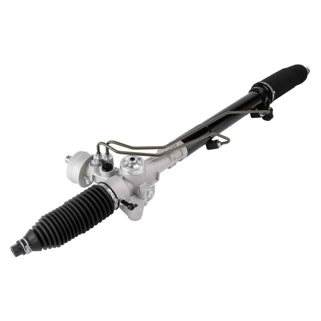 Power Steering Rack 8E1422066T For   A4 8E B6 B7 + A4 Avant Seat Exeo 3R2 3R5