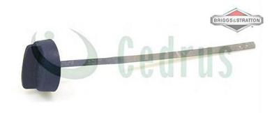Oil Dipstick B&S Ohv 500E Original Part 796503