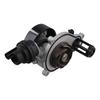 Precise 11518638026 11518575695 11518592238 Cooling Water Pump For BMW F22 F23 220I F32 F33 420I 430I