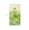 Osulloc Jeju Matcha Oat Blend 20g – Smooth Plant-Based Matcha Mix