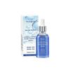 Hoegoa Copper Peptide Hair Growth Serum – 10% GHK-CU 5% AHK-CU, Stimulates Follicles & Improves Scalp Health