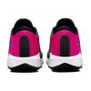 Converse All Star BB Jet Round Toe Lace-up Fabric Low-Top Basketball Shoes Unisex Rose Pink/Black/Blue/Green
