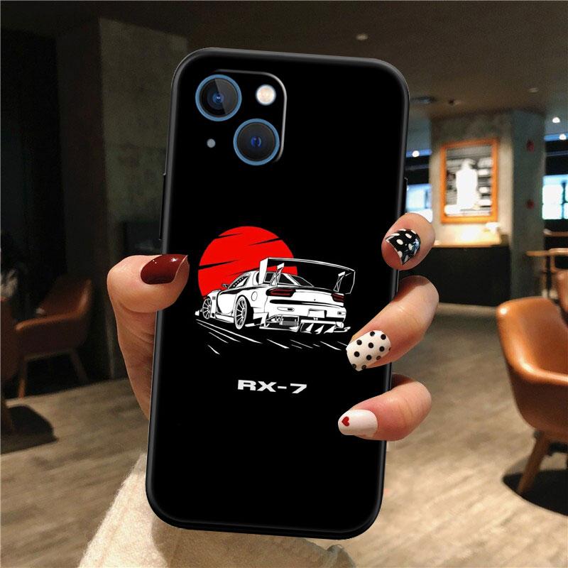 

Supercar Super Wheel Car Calipers Case for Samsung Note 10 20 S23 S24 S25 Ultra FE Plus Edge Lite A02S A35 A07 A17 Galaxy S23