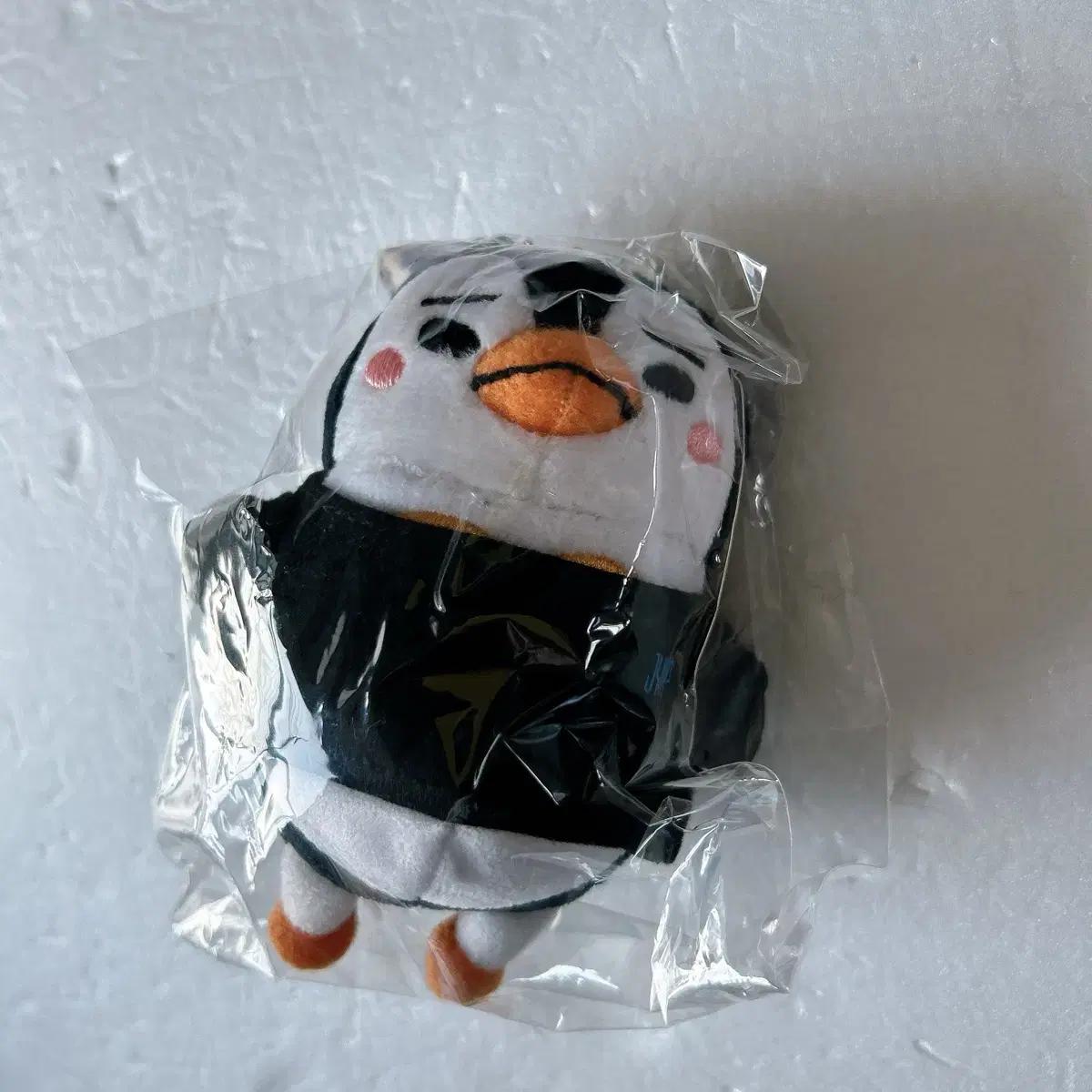 

Подвеска для сумки Lee Joon-ho 2021 Jewap Peng Peng Yi Jyp Popup Store
