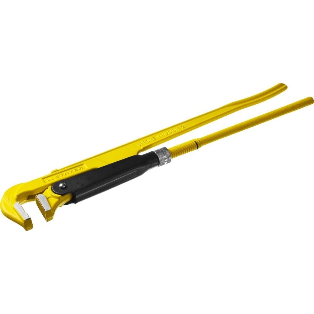 

Трубный ключ Stayer 27311-3 z01