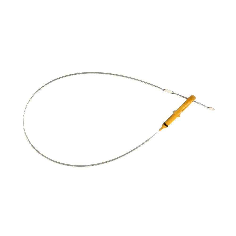 Engine Oil Dipstick - For Lexus IS350 2006-2022/IS250 2006-2015/GS300/GS350/RC350