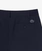 LACOSTE Men'S Cooling Print Pants Hh946E-56G Hde