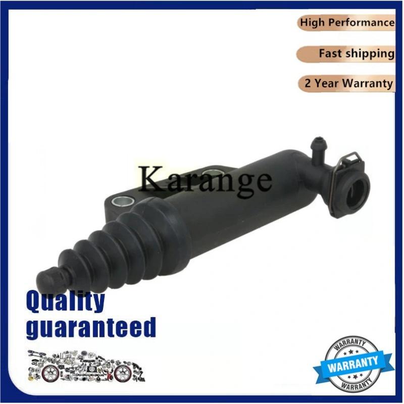 23810-63J02 23820-77JA1 Kupplungspumpe Kupplungsgeberzylinder Kupplungsnehmerzylinder 2381063J02 23820-63J01 Für Suzuki Swift 1.3 1.6