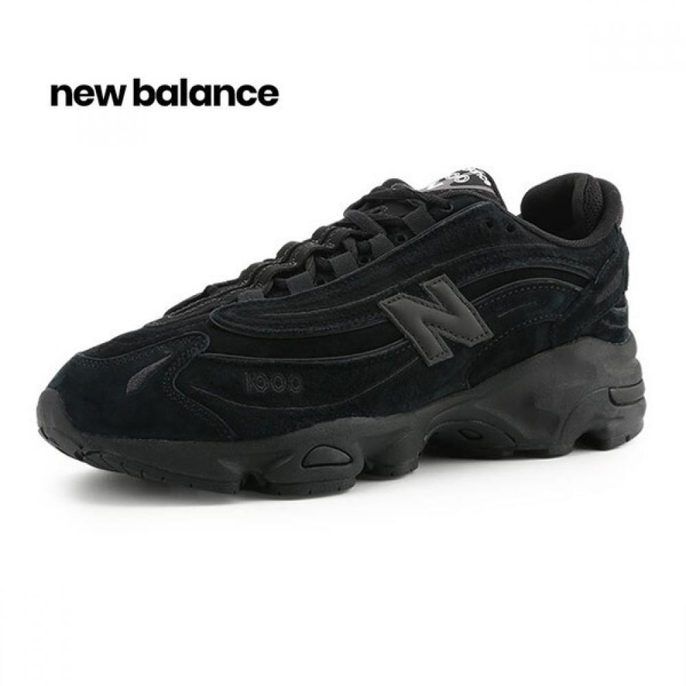 

New Balance Half Club 1000 265US8.5