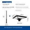Lâmpadas LED – Lâmpadas LED solares
