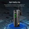 HuiDu E300 Professional Wireless Audio Guide System (CN Version)
