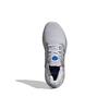 UltraBoost 20 Nasa X UltraBoost 20 Adidas 'Dash Grey' FX7957